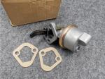 4983585 DCEC Dongfeng Cumminss 4BT 6BT Engine Fuel Transfer Pump Purpose for