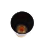 Automobile Body Parts Shock Absorber Boot Buffer for BMW F20/F21/F31/F35