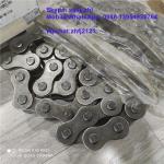 SDLG ROLLER , 4110001903136, SDLG grader spare parts for grader G9220 for sale