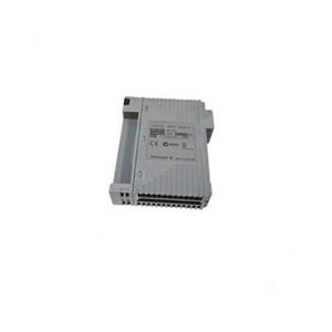 China MAC2*B AS S9310AQ-05 YOKOGAWA PLC Module factory