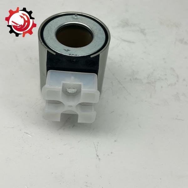 China Construction Machinery Parts R900021389EP038 Coil factory
