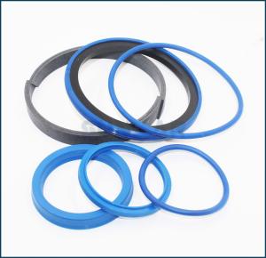 China 991/00119 99100119 Seal Kit Fits JCB Backhoe Loader factory
