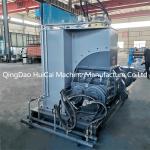 Competitive Other Kneading Machine for Various Applications