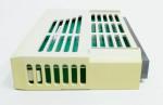5X00121G01 Westinghouse Ovation 8 Channels RTD Terminal Block Wiring Information