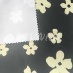 Upgrade Your Products With Repreve Fabric The Sustainable Choice