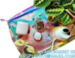 Waterproof Indoor Outdoor Plant Repotting Mat Transplanting Indoor Succulent