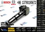 Genuine Diesel Unit Fuel Pump 0414799014 0414799029 0414799008 For 0280746902