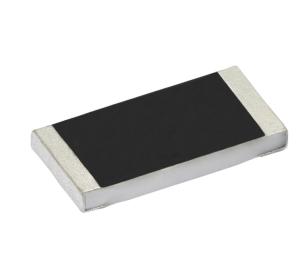 China 0402WGJ0682TCE Thick Film Chip Resistors PCB Mounting SMD Chip Resistor factory