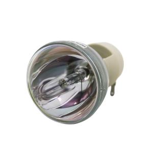 China D87ASTD D55CE D557W D556 D548 D54HA D551 Vivitek Projector Lamp factory