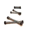 Excavator Hydraulic Breaker Through Bolt Side Bolt DMB210 42CrMo 40Cr DS11B