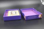 cosmetic box, gift box,toothpaste box,Logo Printed boxes , paper box,cloth box