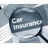 Buy cheap How to compare car insurance quotes? from wholesalers