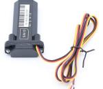 Waterproof Portable Motorcycle GPS Tracker , Car GPS Locator For Vehicle