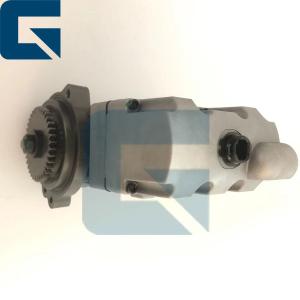 China 319-0677 3190677 Excavator E330D Engine C9 Fuel Injection Pump factory