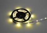 Bright 5050 RGB DC12V 3m 18w WIFI LED Strip Light