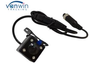 China High resolution MINI Sony CCD taxi night vision camera with audio optional factory