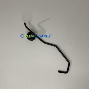 China Lawn Mower Parts Spring Stabilizer - LH G117-6827 Fits Toro Greensmaster TriFlex and eTriFlex factory