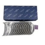 Purpose Replace/Repair 61800010232 61800010132 61800010228 STD Bearings Set for