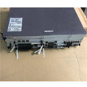 China UBBPe2 UBBPe4 UBBPe10 BBU3910 Board factory