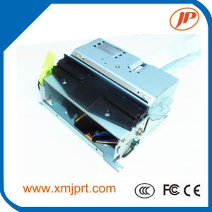 China TP628A Printer Mechanism; thermal printer mechanism; Fujitsu FTP628MCL101/103, factory