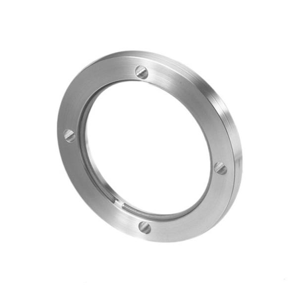 China Micro Machining Titanium Alloy TA1 CNC Turned Components factory