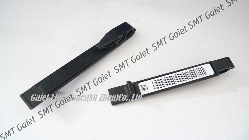 YAMAHA Cover for ZS8MM Feeder KLJ-MC163-00