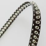 5.4*6 mm Self piercing rivet steel rivet