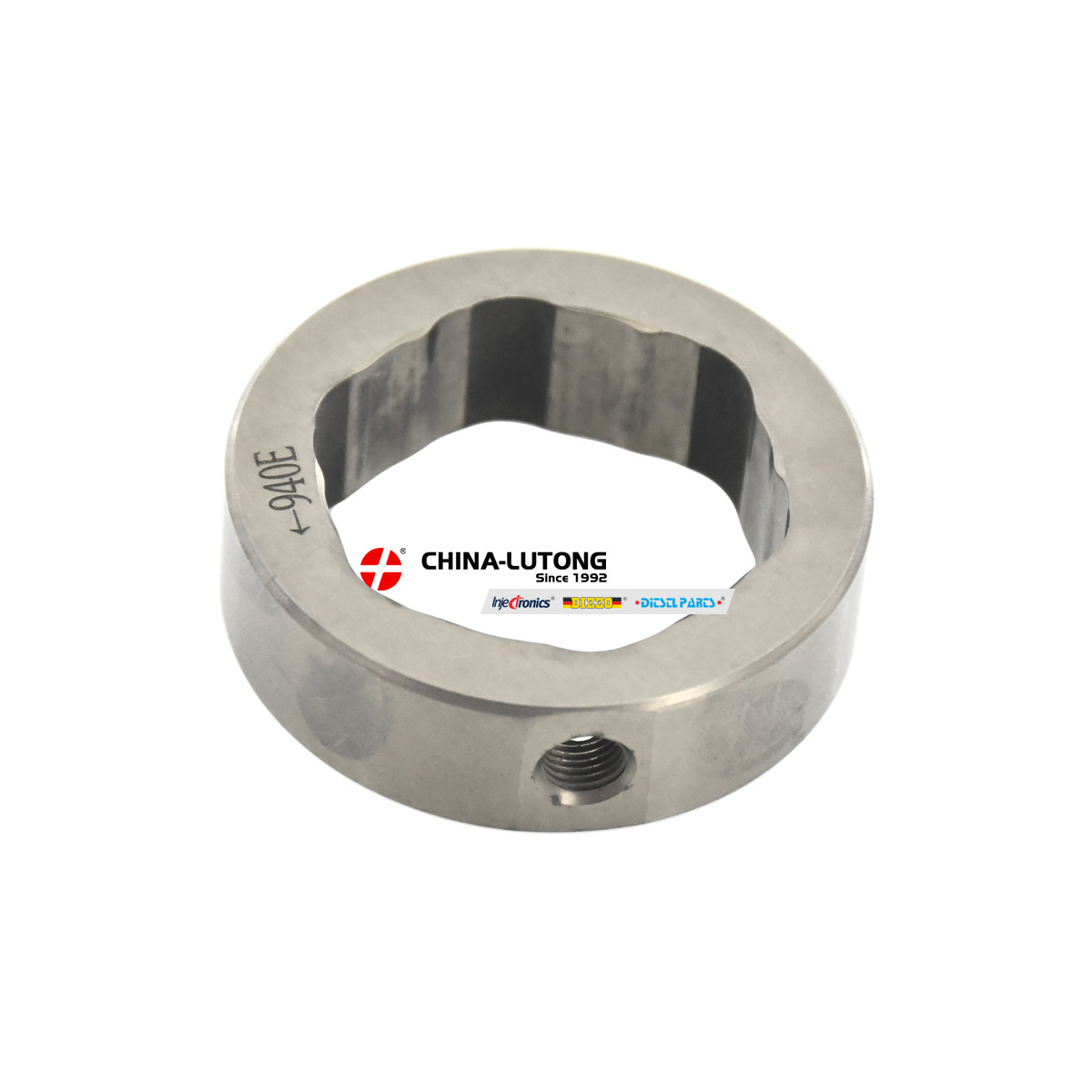 Made in China diesel Pump Part7139-940E Reliable Supplier for CAV DPA Cam Ring Single 7139-940Efor diesel Engine Perkins AD3.152 factory wholesale
