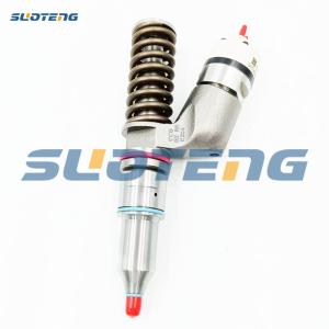 China 211-3026 2113026 Diesel Fuel Injector Nozzle For 3406E Engine factory