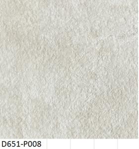 China Fasional Design Rough Full Body Porcelain Floor Tile 600*600 For Outside Swimming Pool factory