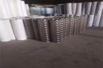 1.5 Inch X1.5 Inch 304 0.8mm Welded Steel Wire Mesh