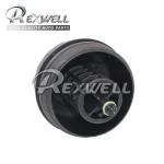 Engine Oil Filter Housing Cover 11427525334 for BMW F10 E82 E83 E70 X1 X3 X5 X6