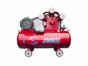 China maxair air compressor for Plywood and various wood flooring manufacturing Innovative, Species Diversity, Factory Direct, factory