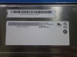 G270ZAN01.1 27" Outdoor High Brightness AUO LCD Panel