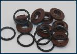 Pilot Valve Seal Kit For 702-16-48002 7021648002 Valve Excavator Komatsu PC100