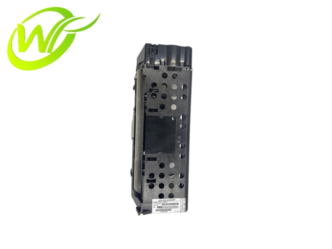 ATM Parts Wincor Nixdorf Shutter VBK 8x CMD FL 1750184934