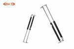 DH220-7 Excavator Spare Parts Rear Cover Gas Struts For Mechanical Equipment Gas