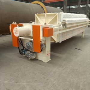 China Industrial Rotary Kiln With Fuel Consumption 150kg/H AC380V And Heat Source Coal factory