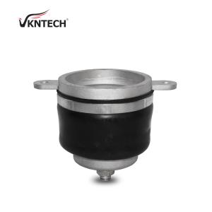 China FUSO Air Spring Sleeve MC056300 For Truck ME096799 MC096799 MK622244 MB350657 VKNTECH 1S6799 factory