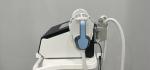 DM-52 Slimming EMS High Frequency Fat Reduction Machine 220V Professional