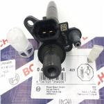 Land Rover Discovery 4 Range Rover 13- RR Sport Jaguar XF XJ Bosch 0445116064