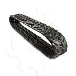 YANMAR EC TAKEUCHI Construction Machinery Factory Supplied Hydraulic Rubber
