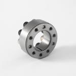 Z2 Series Locking Assemblies Keyless Shaft Hub Locking Device