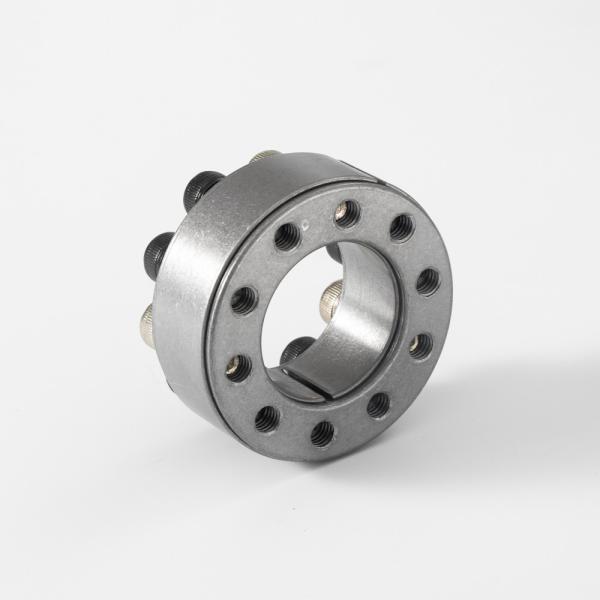 China Z2 Series Locking Assemblies Keyless Shaft Hub Locking Device factory
