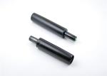 Pneumatic Office Chair Cylinder For Bar Chair Qpq 140mm Hydraulic Adjuster
