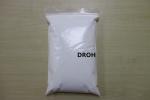 CAS 25086-48-0 Vinyl Chloride Vinyl Acetate Copolymer Resin DROH Equivalent To