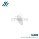 Grille Clip 8-97581651-1 8975816511 For Isuzu NPR 700P