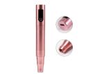 Wireless Cartridge Needle Eyeliner Permanent Makeup Machine