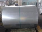 Prepainted Electrolytic Prime Hot Dipped Galvanized Steel Sheet In Coil G550