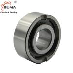 ASNU60 NFS60 TFS60 Sprag Needle Roller Clutch Bearing